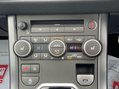 Land Rover Range Rover Evoque 2.0 TD4 HSE Dynamic Lux Auto 4WD Euro 6 (s/s) 5dr 30
