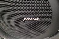 Porsche 911 TURBO X50 23