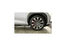 BYD Sealion 7 390kw AWD 91kWh Excellence Auto 9
