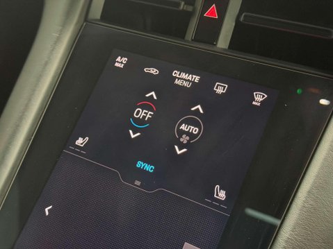 Porsche Taycan Performance Plus 93.4kWh Turbo S Saloon 4dr Electric Auto 4WD (761 ps) 55