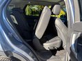 Land Rover Discovery Sport 2.0 Discovery Sport HSE TD4 4WD 5dr 25
