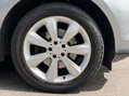 Mercedes-Benz M Class 2.1 ML250 Special Edition Bluetec Auto 4WD 5dr 37