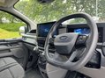 Ford Transit Custom 2.0 Transit Custom 300 Trend EcoBlue 8