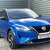 Nissan Qashqai DIG-T TEKNA PLUS MHEV 7