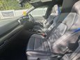 Volkswagen Golf R 20 YEARS TSI 4MOTION DSG 56