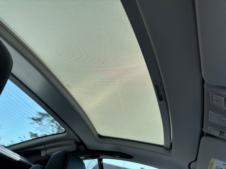 Mercedes-Benz SL Series 3.0 SL400 V6 Grand Edition Convertible 2dr Petrol G-Tronic+ Euro 6 (367ps) 37