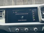 Audi A1 SPORTBACK TFSI SPORT 23