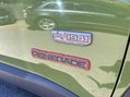 Jeep Renegade 2.0 MultiJetII 75th Anniversary Auto 4WD Euro 6 (s/s) 5dr 17
