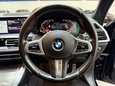 BMW X5 3.0 30d M Sport SUV 5dr Diesel Auto xDrive Euro 6 (s/s) (265 ps) 33