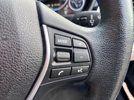 BMW 3 Series 2.0 320d ED Plus Touring Auto Euro 6 (s/s) 5dr 61