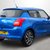 Suzuki Swift 1.2 Dualjet 83 12V Hybrid SZ5 5dr Auto 9