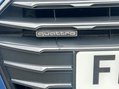 Audi A5 2.0 TDI 40 Black Edition Sportback S Tronic quattro Euro 6 (s/s) 5dr 9