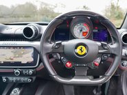 Ferrari Portofino 13