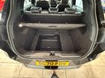 Ford Puma 1.0T EcoBoost MHEV ST-Line X Euro 6 (s/s) 5dr 31