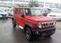 Suzuki Jimny NOMADE 1.5 FC AUTO 4WD ALLGRIP 5 Door NEW Sizzling Red