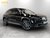 Mercedes-Benz EQA EQA 250+ 70.5kWh AMG Line (Premium) SUV 5dr Electric Auto (190 ps) Cruise C