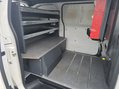 Peugeot Expert BLUE HDI PROFESSIONAL STANDARD 8