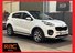Kia Sportage 2.0 CRDi GT-Line S Auto AWD Euro 6 5dr