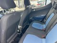 Hyundai i10 1.2 Premium Euro 5 5dr 26