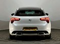 Citroen DS5 THP DSPORT 5-Door 8