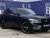 Jaguar F-Pace 2.0 D200 MHEV R-Dynamic SE Black SUV 5dr Diesel Auto AWD Euro 6 (s/s) (204