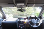Audi A4 2.0 TDI S line Euro 5 (s/s) 4dr 7