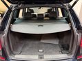 BMW X3 3.0 30d M Sport Auto xDrive Euro 6 (s/s) 5dr 46