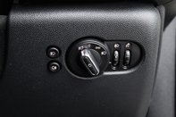 Mini Hatch COOPER SEVEN 17