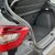Nissan MICRA IG-T TEKNA XTRONIC 18
