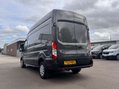 Ford Transit 2.0 350 EcoBlue Trend Panel Van 5dr Diesel Manual FWD L3 H3 Euro 6 (s/s) (1 22
