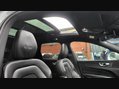 Volvo XC60 T8 TWIN ENGINE R-DESIGN PRO AWD 16