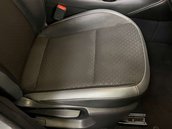 Nissan Juke 1.0 Juke N-Connecta DiG-T 5dr 11