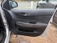 Hyundai i20 1.4 Comfort Euro 5 5dr 17