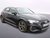 Audi A3 1.0 TFSI 30 S line Sportback 5dr Petrol S Tronic Euro 6 (s/s) (110 ps)
