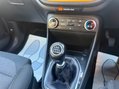 Ford Fiesta 1.0T EcoBoost GPF Active B&O Play Hatchback 5dr Petrol Manual Euro 6 (s/s) 48