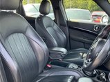 Mini Countryman 2.0 Cooper SD Auto ALL4 Euro 6 (s/s) 5dr 5