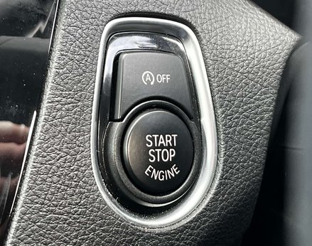 BMW 2 Series 1.5 218I Sport 2dr 55