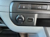 Peugeot Expert MWB L2H1 Low Roof Premium Air Con Sensors EURO 6 NO VAT 30