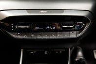 Hyundai i20 T-GDI PREMIUM MHEV 38