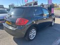 Toyota Auris 1.3 Auris T3 VVT-i S/S 5dr 16
