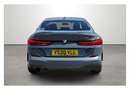 BMW 2 Series 218i M Sport 4dr DCT [Plus Pack] 8