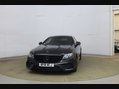 Mercedes-Benz E Class 2.0 E 220 D AMG Line Premium Auto 2dr 11