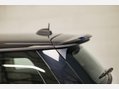 Mini Hatch 2.0 Cooper S Euro 6 (s/s) 3dr 100