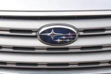 Subaru Outback 2.5I SE PREMIUM 3
