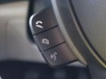 Suzuki Swift 1.2 MHEV Motion Hatchback 5dr Petrol Hybrid Manual Euro 6 (s/s) (82 ps) 34