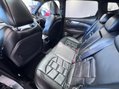 Nissan Qashqai 1.6 DIG-T Tekna+ Euro 6 (s/s) 5dr 32