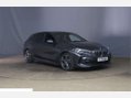 BMW 1 Series 1.5 118i M Sport Euro 6 (s/s) 5dr 2