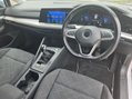 Volkswagen Golf 1.5 Golf Life TSi 5dr 46