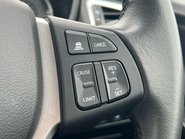 Suzuki S-Cross MOTION BOOSTERJET MHEV 31