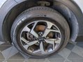 Kia Sportage 1.6 CRDi 2 Euro 6 (s/s) 5dr 28